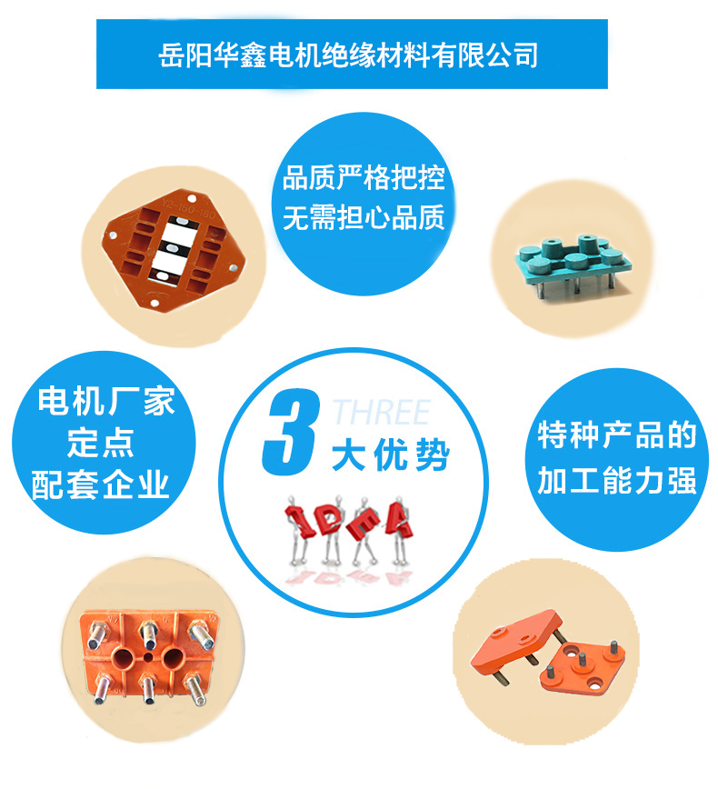 電機接線板詳細(xì)頁.jpg